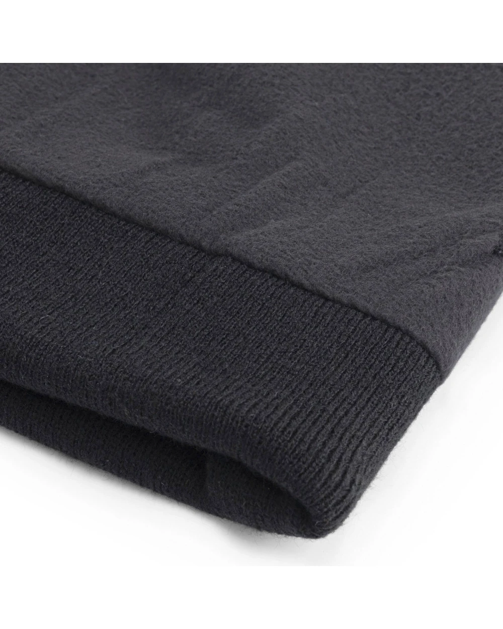 Mutsen L-MERCH Thinsulate Beanie voor bedrukking &amp; borduring