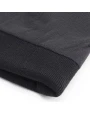 Mutsen L-MERCH Thinsulate Beanie voor bedrukking &amp; borduring