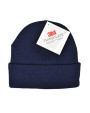 Mutsen L-MERCH Thinsulate Beanie voor bedrukking &amp; borduring