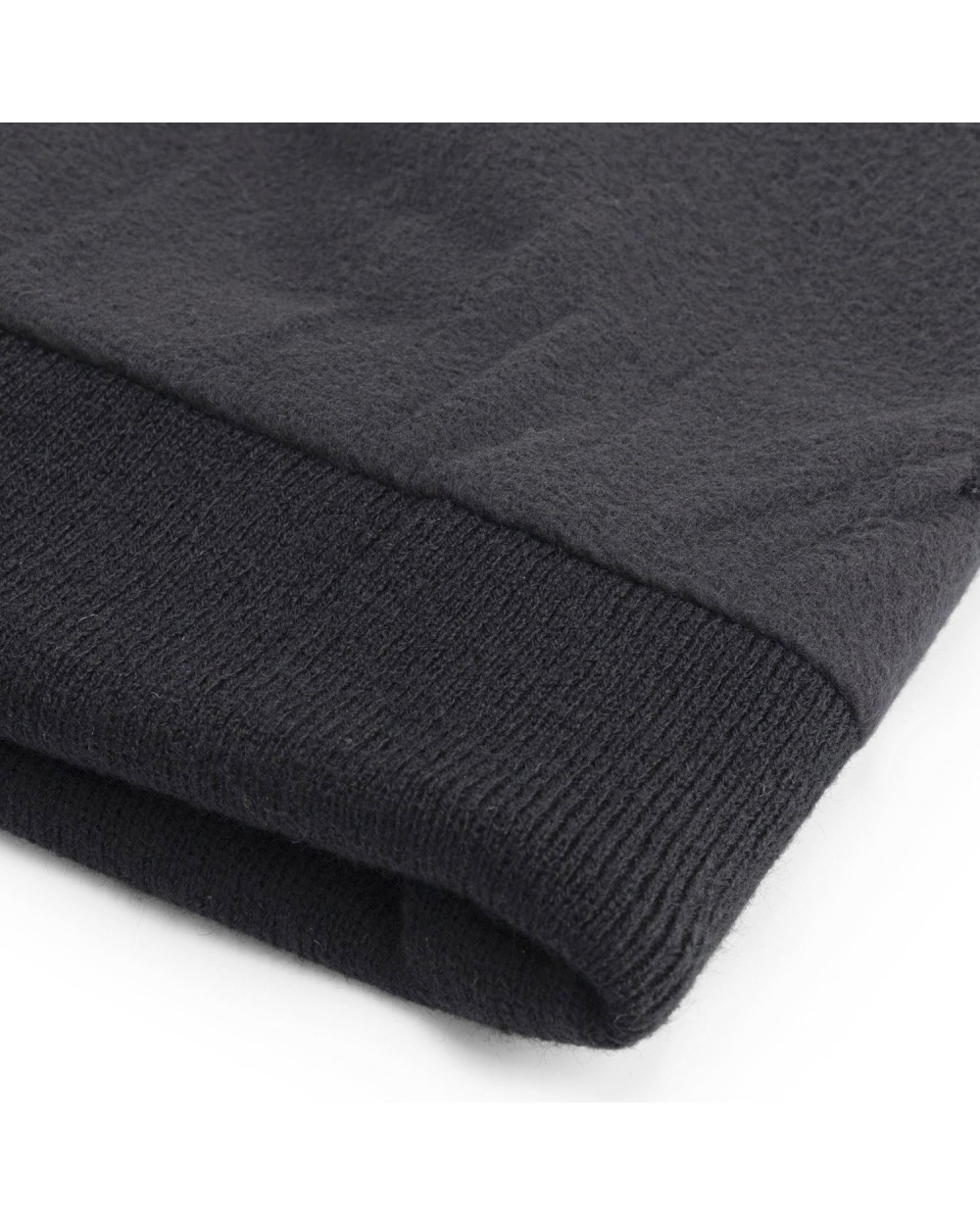 L-MERCH Thinsulate Beanie Mützen personalisierbar