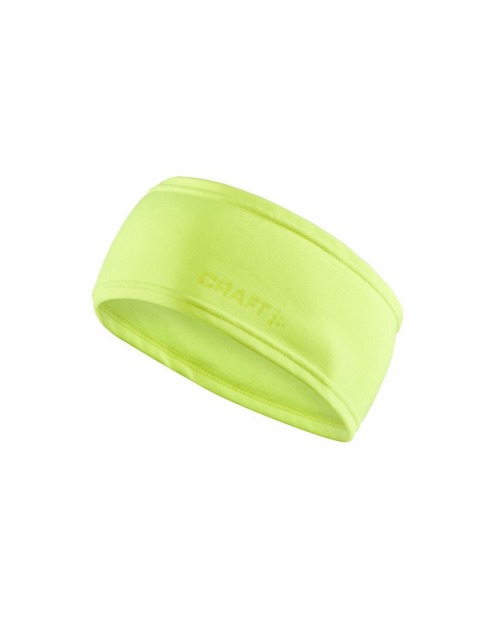 Mutsen CRAFT CORE Essence Thermal Headband voor bedrukking &amp; borduring