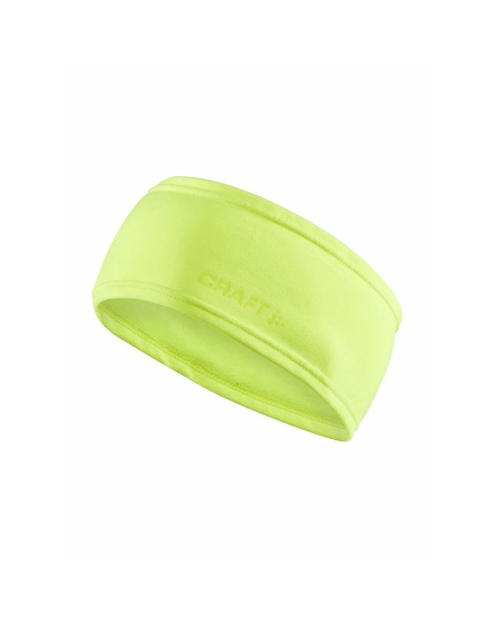 Mutsen CRAFT CORE Essence Thermal Headband voor bedrukking &amp; borduring