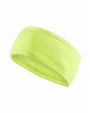 Mutsen CRAFT CORE Essence Thermal Headband voor bedrukking &amp; borduring