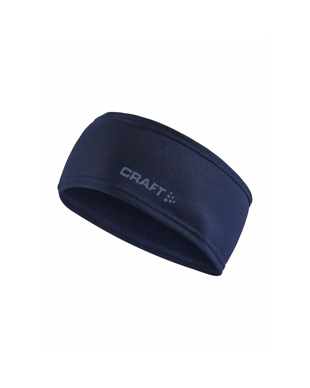 Mutsen CRAFT CORE Essence Thermal Headband voor bedrukking &amp; borduring