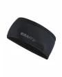 Mutsen CRAFT CORE Essence Thermal Headband voor bedrukking &amp; borduring