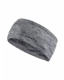 Mutsen CRAFT CORE Essence Thermal Headband voor bedrukking &amp; borduring
