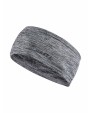 Mutsen CRAFT CORE Essence Thermal Headband voor bedrukking &amp; borduring