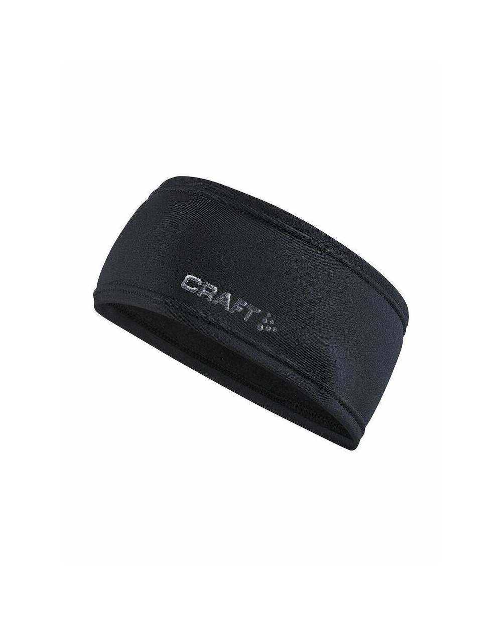 Mutsen CRAFT CORE Essence Thermal Headband voor bedrukking &amp; borduring