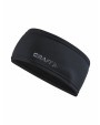 Mutsen CRAFT CORE Essence Thermal Headband voor bedrukking &amp; borduring