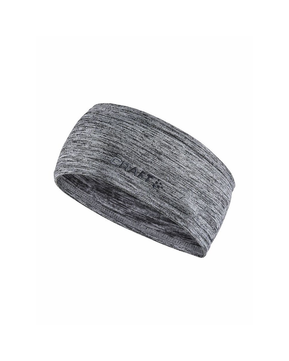 Mutsen CRAFT CORE Essence Thermal Headband voor bedrukking &amp; borduring