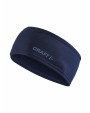 CRAFT Core Essence Thermal Headband Mützen personalisierbar