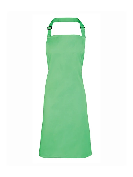 PREMIER Tablier à bavette "Colours" /api/colors/45212fd6-7880-4b37-a689-230aa8988fbc personnalisable