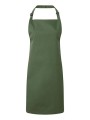PREMIER Tablier à bavette "Colours" /api/colors/80d79a69-c1bc-43a1-baa8-4d219b2a48b0 personnalisable