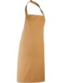 PREMIER Tablier à bavette "Colours" /api/colors/94043464-ad4d-4a4e-81d8-f2f8c7fa5442 personnalisable