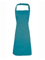 PREMIER Tablier à bavette "Colours" /api/colors/1e0ba5fe-9f7e-4f0c-a1cb-a0d43708d608 personnalisable
