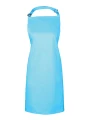 PREMIER Tablier à bavette "Colours" /api/colors/feeb6c83-8cf3-41e0-9be2-de4c8c54126c personnalisable