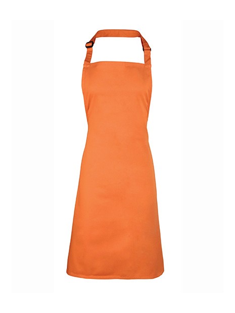 PREMIER Tablier à bavette "Colours" /api/colors/f2090448-988b-4c89-ac20-fae7c89896d9 personnalisable