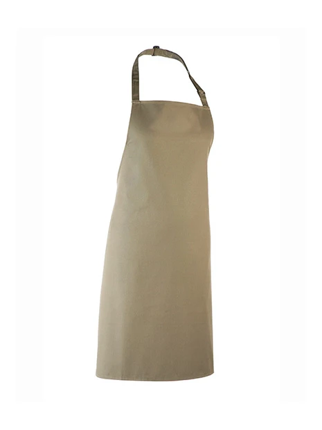 PREMIER Tablier à bavette "Colours" /api/colors/fdddca6f-398d-4e63-8ae9-29e568f5cfd2 personnalisable