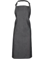 PREMIER Tablier à bavette "Colours" /api/colors/5ffefa26-d036-4d9d-bff1-ab4ca4f97ae7 personnalisable
