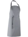 PREMIER Tablier à bavette "Colours" /api/colors/12080c85-8950-461d-af35-871f7cb95d1d personnalisable