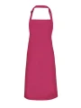 PREMIER Tablier à bavette "Colours" /api/colors/d11c56ba-5a3e-4f92-804f-db76334c1fab personnalisable