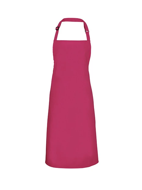 PREMIER Tablier à bavette "Colours" /api/colors/d11c56ba-5a3e-4f92-804f-db76334c1fab personnalisable