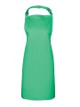PREMIER Tablier à bavette "Colours" /api/colors/8e228bbe-4407-4cbc-b57b-e0b7f7e9d211 personnalisable