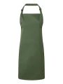 PREMIER Tablier à bavette "Colours" /api/colors/80d79a69-c1bc-43a1-baa8-4d219b2a48b0 personnalisable