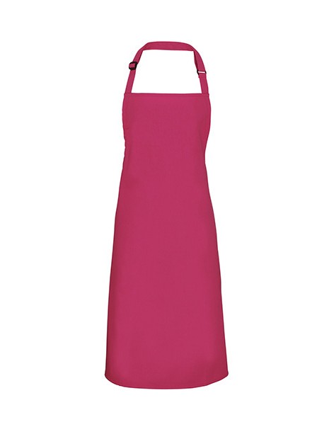 PREMIER Tablier à bavette "Colours" /api/colors/d11c56ba-5a3e-4f92-804f-db76334c1fab personnalisable