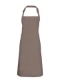 PREMIER Tablier à bavette "Colours" /api/colors/5849138e-15cf-4215-8057-e2b63828ce34 personnalisable