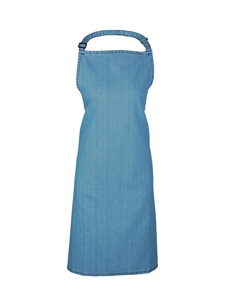 PREMIER Tablier à bavette "Colours" /api/colors/4c68404a-1b7b-457a-bdb0-5d44827ed224 personnalisable