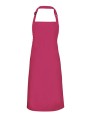 PREMIER Tablier à bavette "Colours" /api/colors/d11c56ba-5a3e-4f92-804f-db76334c1fab personnalisable