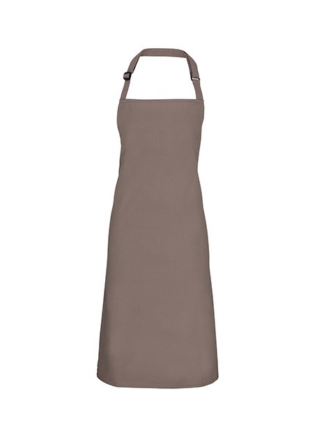 PREMIER Tablier à bavette "Colours" /api/colors/5849138e-15cf-4215-8057-e2b63828ce34 personnalisable