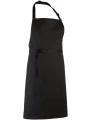 PREMIER Tablier à bavette "Colours" /api/colors/b9fdad4a-5e94-45cb-8c03-c08b349b28c3 personnalisable