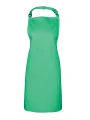 PREMIER Tablier à bavette "Colours" /api/colors/8e228bbe-4407-4cbc-b57b-e0b7f7e9d211 personnalisable
