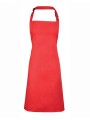 PREMIER Tablier à bavette "Colours" /api/colors/73e56ea7-25f1-4fc2-a45c-0681cdd55a24 personnalisable