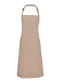 PREMIER Tablier à bavette "Colours" /api/colors/29941dda-d787-4633-bb9e-eef36c9bf6bc personnalisable