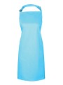 PREMIER Tablier à bavette "Colours" /api/colors/feeb6c83-8cf3-41e0-9be2-de4c8c54126c personnalisable