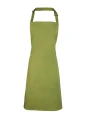 PREMIER Tablier à bavette "Colours" /api/colors/c5167d72-d856-4979-83f3-1c7fa95f81f3 personnalisable