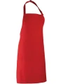 PREMIER Tablier à bavette "Colours" /api/colors/c953313a-9c9d-493b-934e-ddcf8fada2ae personnalisable