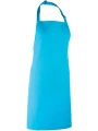PREMIER Tablier à bavette "Colours" /api/colors/9f91f274-6e02-4e3d-a4b6-e9a3217c575e personnalisable