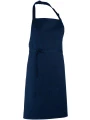 PREMIER Tablier à bavette "Colours" /api/colors/b68891a9-1d28-4f7a-8deb-775c45027afd personnalisable