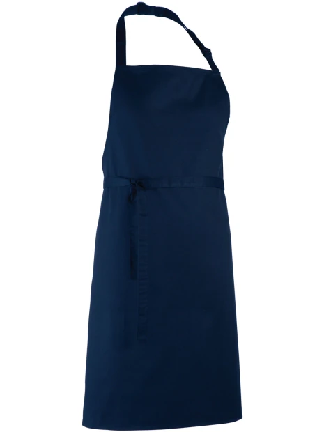 PREMIER Tablier à bavette "Colours" /api/colors/b68891a9-1d28-4f7a-8deb-775c45027afd personnalisable