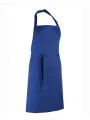 PREMIER Tablier à bavette "Colours" /api/colors/901c4f78-1e07-41ac-b485-27abb23ecf03 personnalisable