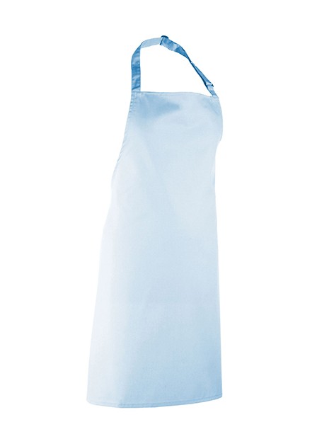 PREMIER Tablier à bavette "Colours" /api/colors/4c8673c9-9f30-4885-8015-c784ca13e566 personnalisable