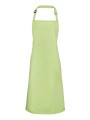 PREMIER Tablier à bavette "Colours" /api/colors/c0e38b2b-510c-4adb-a942-cec3ac1f45d9 personnalisable
