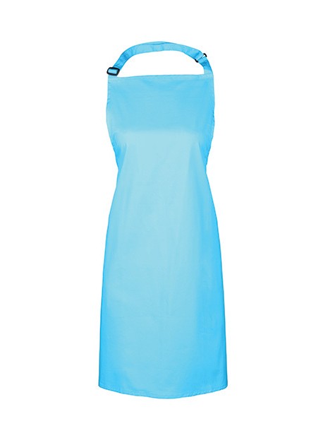 PREMIER Tablier à bavette "Colours" /api/colors/feeb6c83-8cf3-41e0-9be2-de4c8c54126c personnalisable