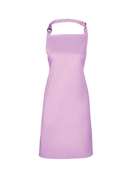 PREMIER Tablier à bavette "Colours" /api/colors/51d51549-e3f3-41b9-865b-4f234af7c153 personnalisable