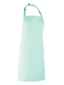 PREMIER Tablier à bavette "Colours" /api/colors/6e9e449e-20e6-43d9-ae2d-df4dad68687d personnalisable