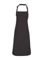 PREMIER Tablier à bavette "Colours" /api/colors/45d3f81a-662d-4fe0-b87c-74d1e16866cc personnalisable